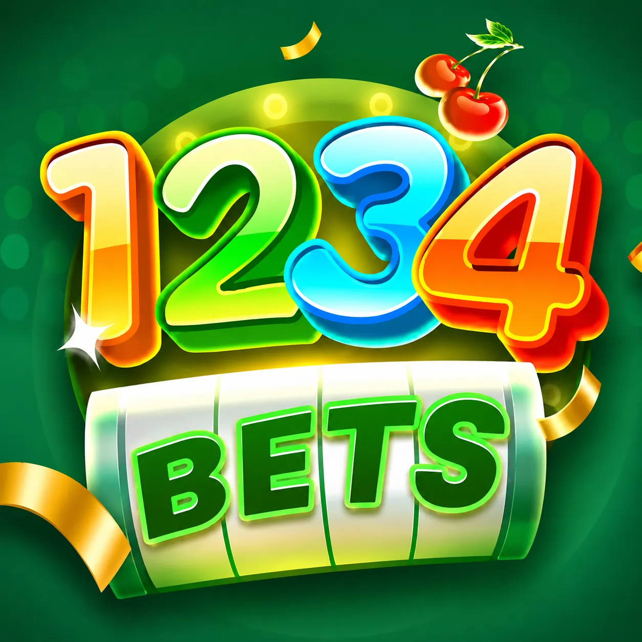 1234BETS - Game FPS Seru dan Menantang
