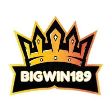 BIGWIN189 - Pertahanan Menara Terbaik untuk Para Penggemar Strategi