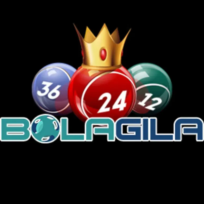 BOLAGILA - Permainan Sportsbook Terbaik untuk Para Penggemar Olahraga