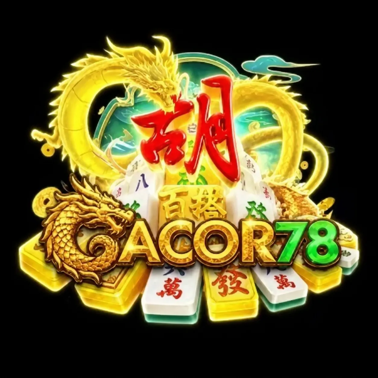 CACOR78 - Game FPS Seru untuk Penggemar Aksi