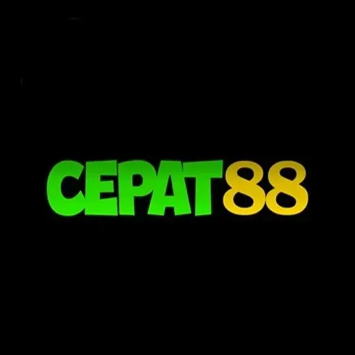 CEPAT88 - Game Bingo Terbaik untuk Penggemar Permainan Klasik
