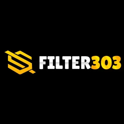 FILTER303 - Game Gaple Seru dan Menyenangkan