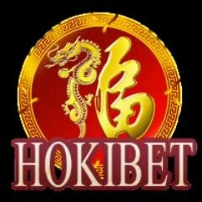 HOKIBET - Permainan Live Casino Terbaik untuk Pengalaman Mendebarkan