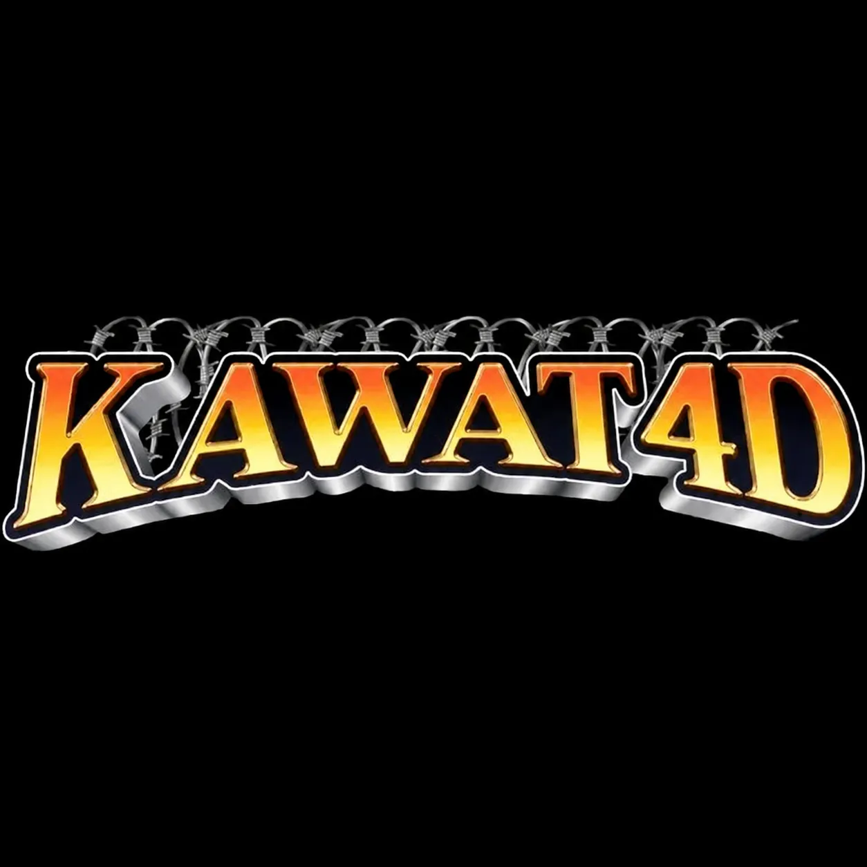 KAWAT4D - Temukan Ritme Musik Favoritmu