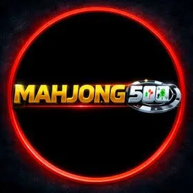 MAHJONG500 - Eksplorasi Dunia Terbuka yang Menyenangkan