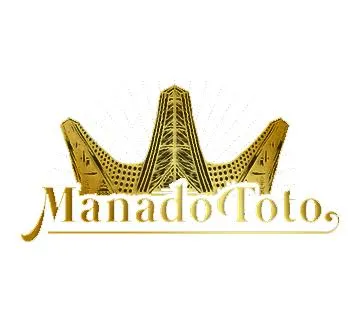 MANADOTOTO - Bermain Santai dan Seru