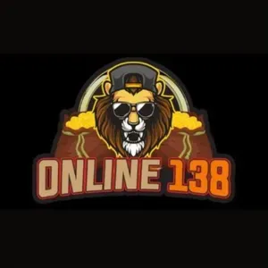 ONLINE138 - Game Slot Seru dan Menguntungkan
