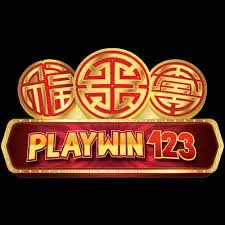 PLAYWIN123 - Petualangan Anime yang Menakjubkan
