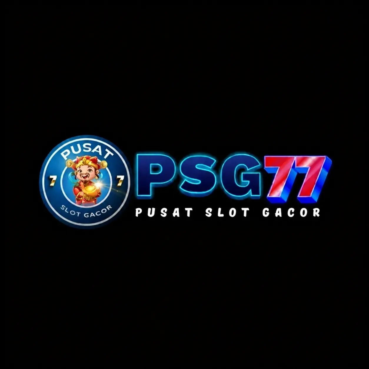 PSG77 - Aplikasi Sportsbook Terbaik untuk Pecinta Taruhan