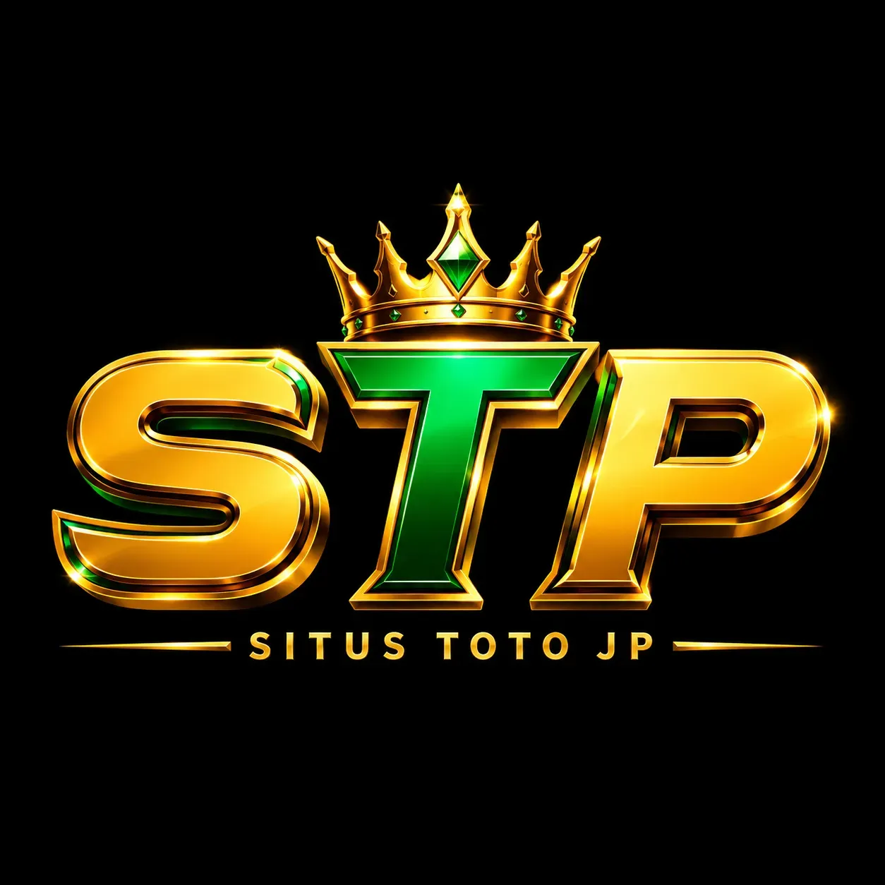 SITUSTOTO - Aplikasi Utility Terbaik untuk Kemudahan Anda