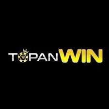 TOPANWIN - Strategi Terbaik untuk Menang