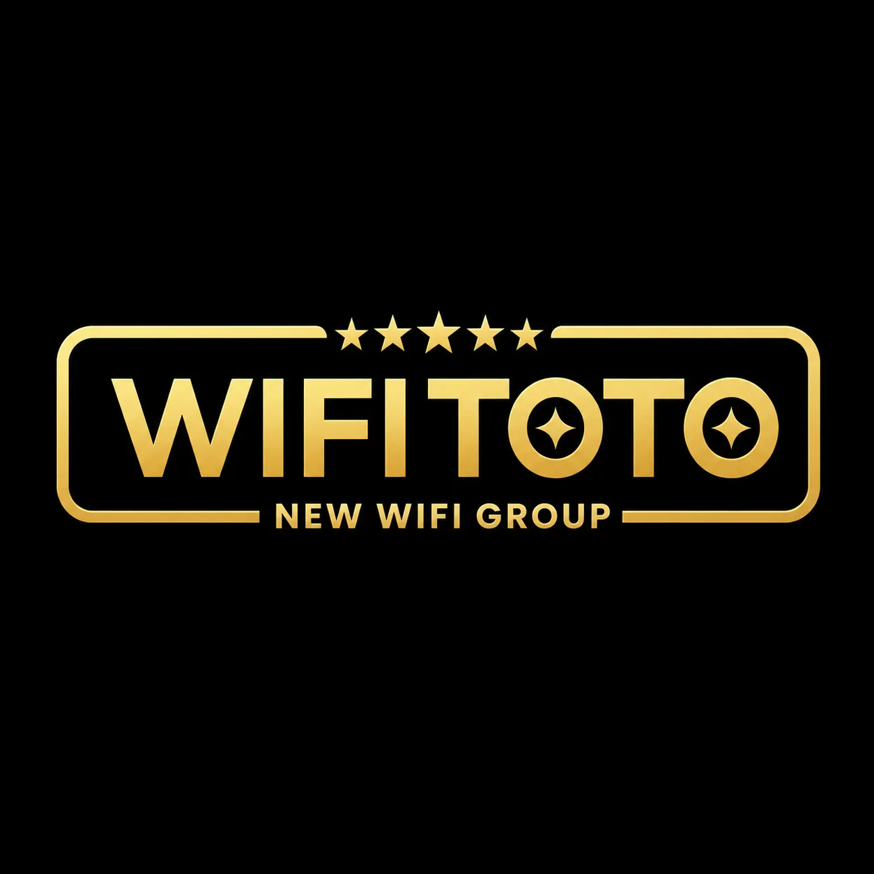 WIFITOTO - Aplikasi Utility untuk Mengoptimalkan Koneksi Internet Anda