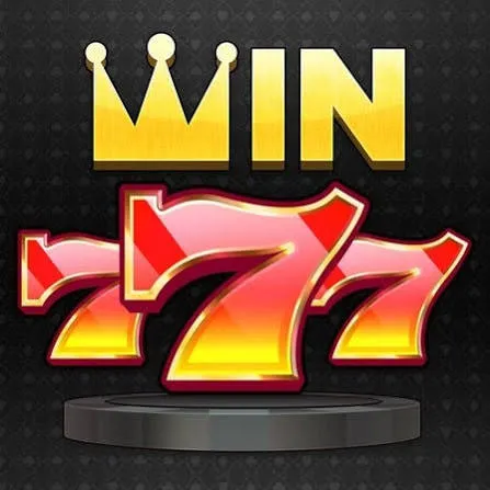 WIN777 - Game Santai yang Seru dan Menghibur